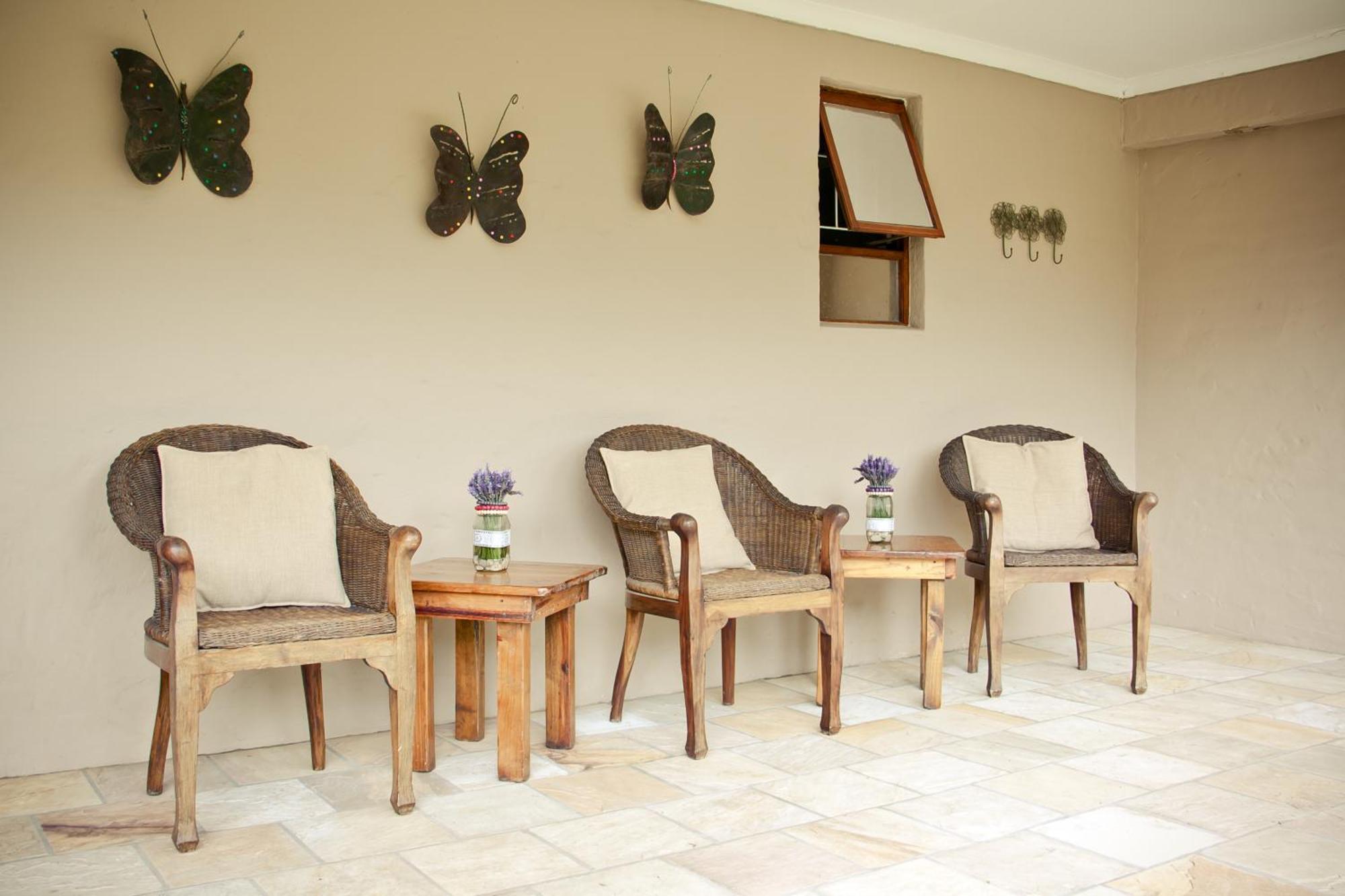 De Old Drift Guest Farm Villa Addo Room photo