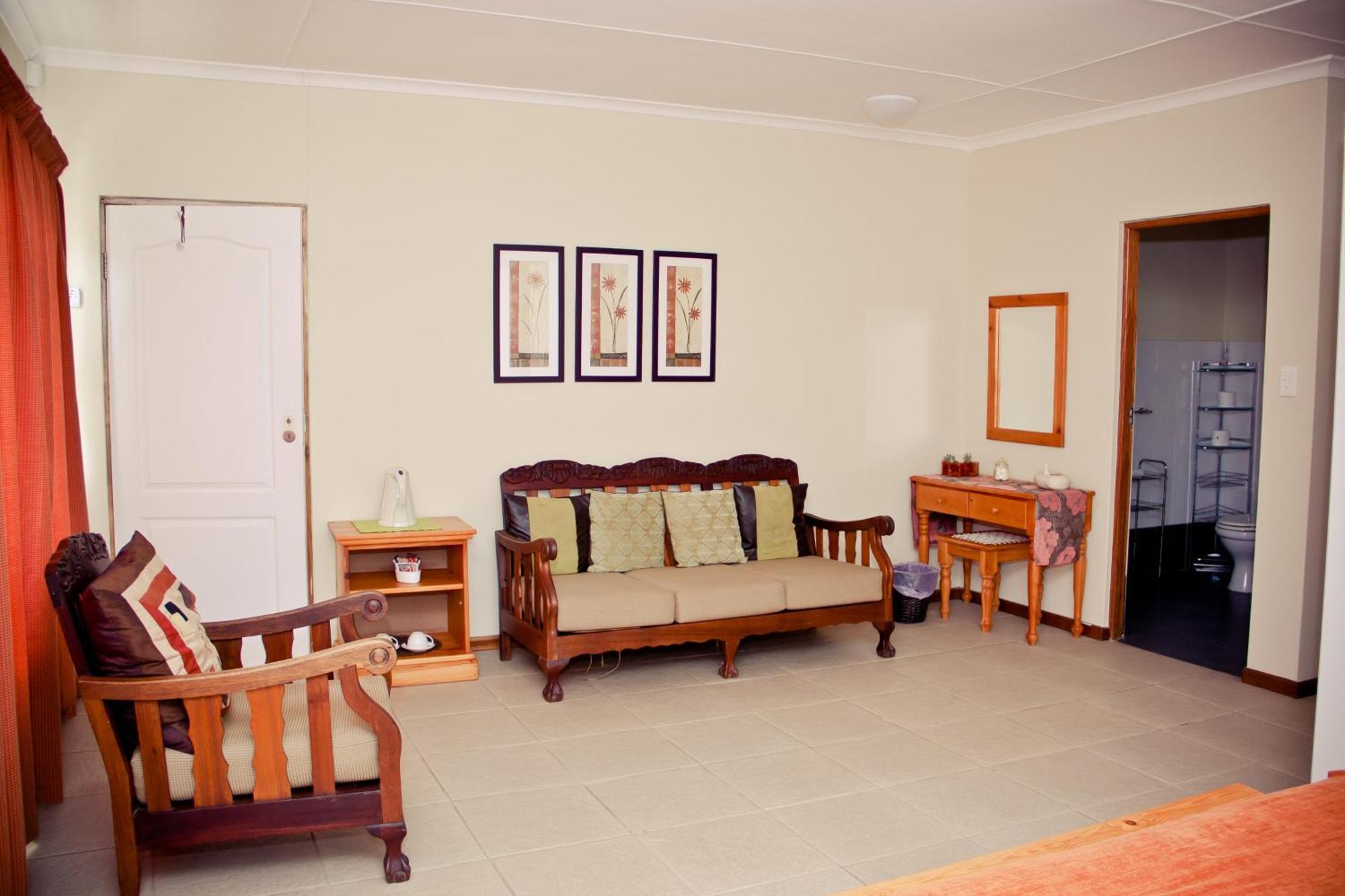 De Old Drift Guest Farm Villa Addo Room photo