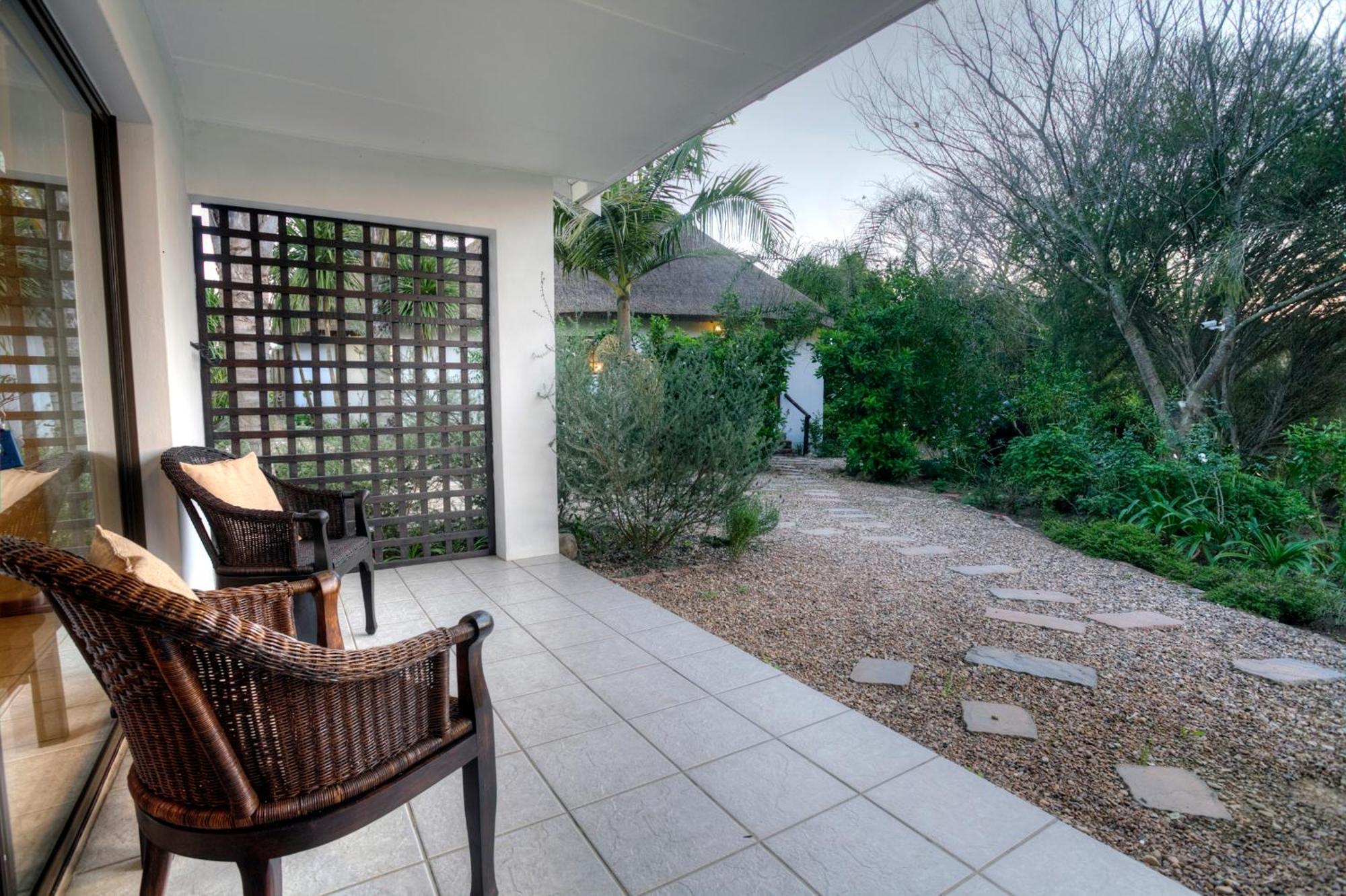 De Old Drift Guest Farm Villa Addo Room photo