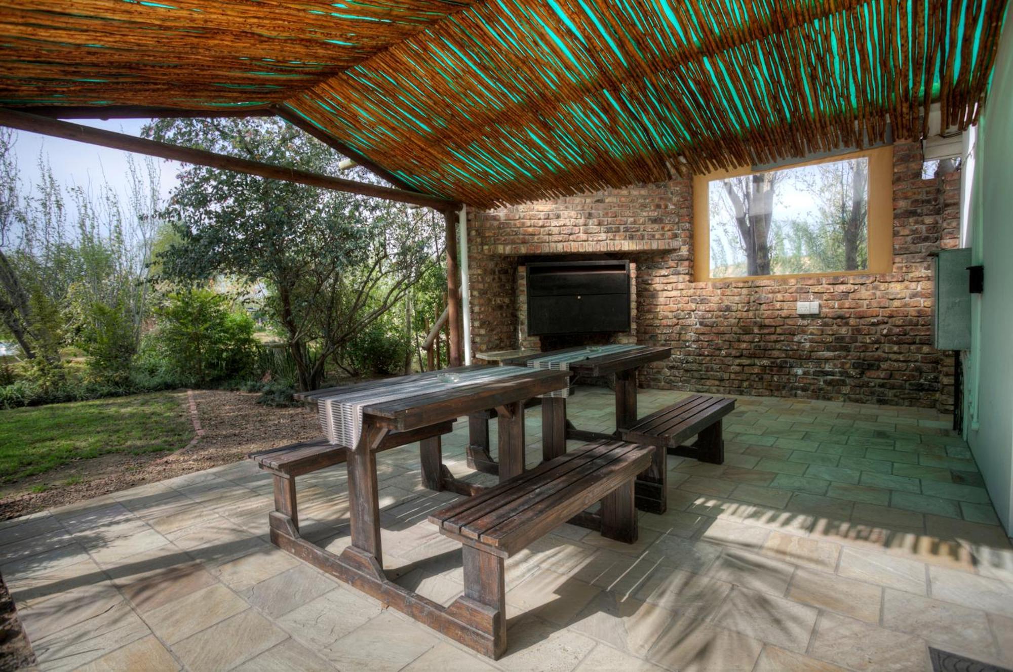 De Old Drift Guest Farm Villa Addo Room photo
