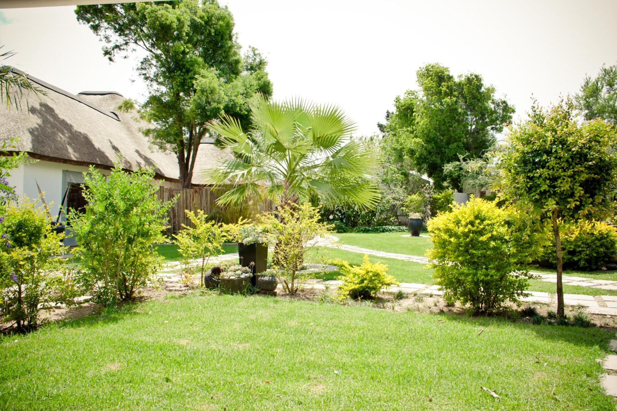 De Old Drift Guest Farm Villa Addo Room photo
