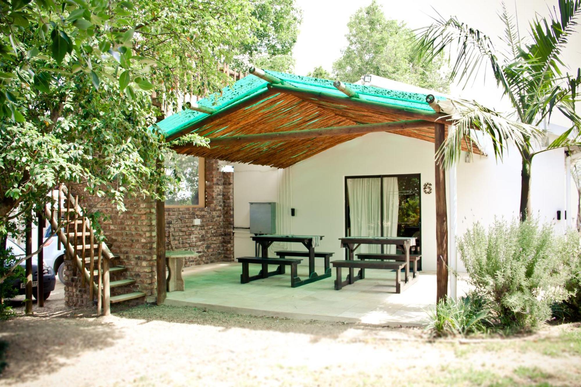 De Old Drift Guest Farm Villa Addo Room photo