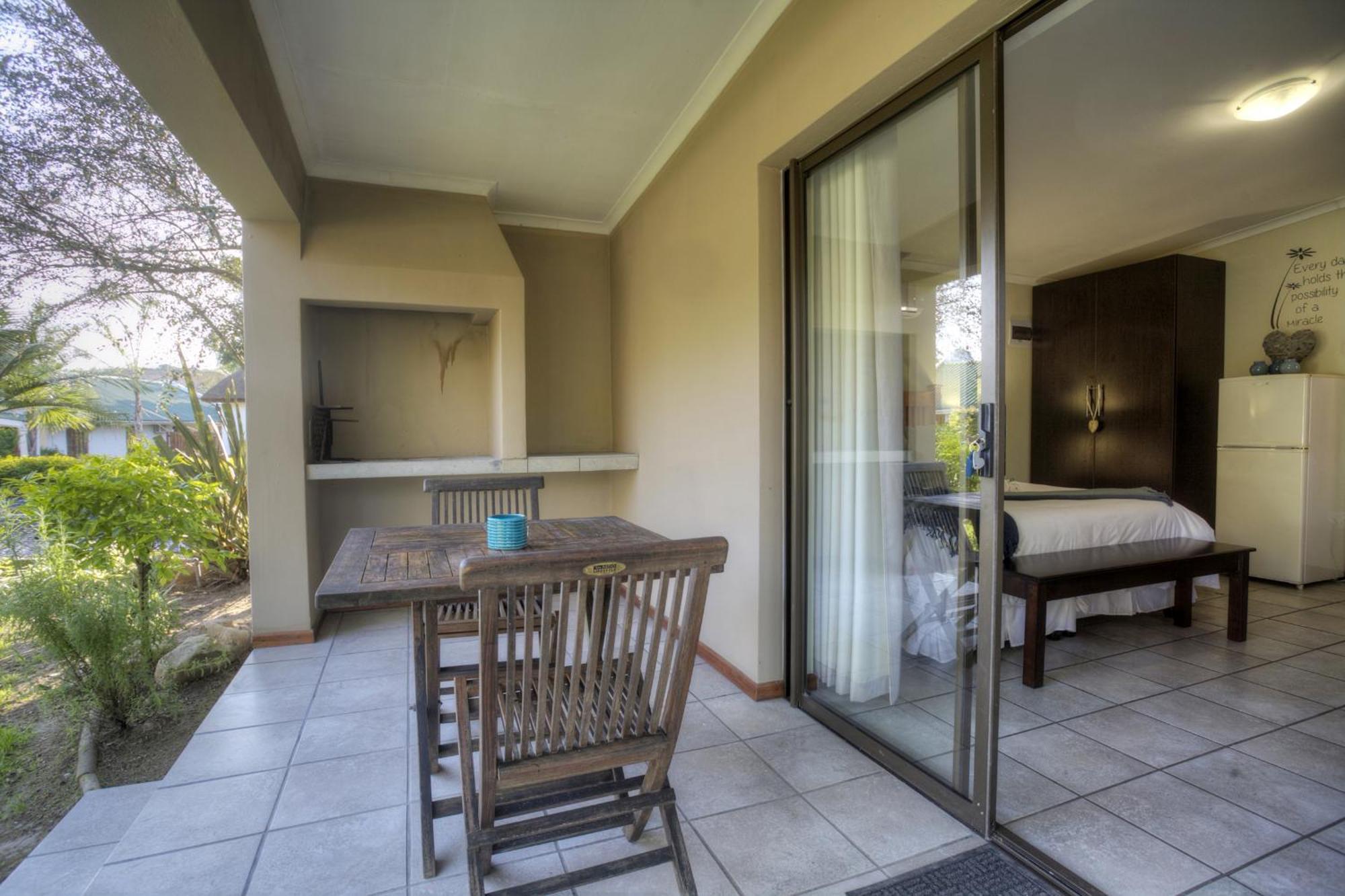 De Old Drift Guest Farm Villa Addo Room photo
