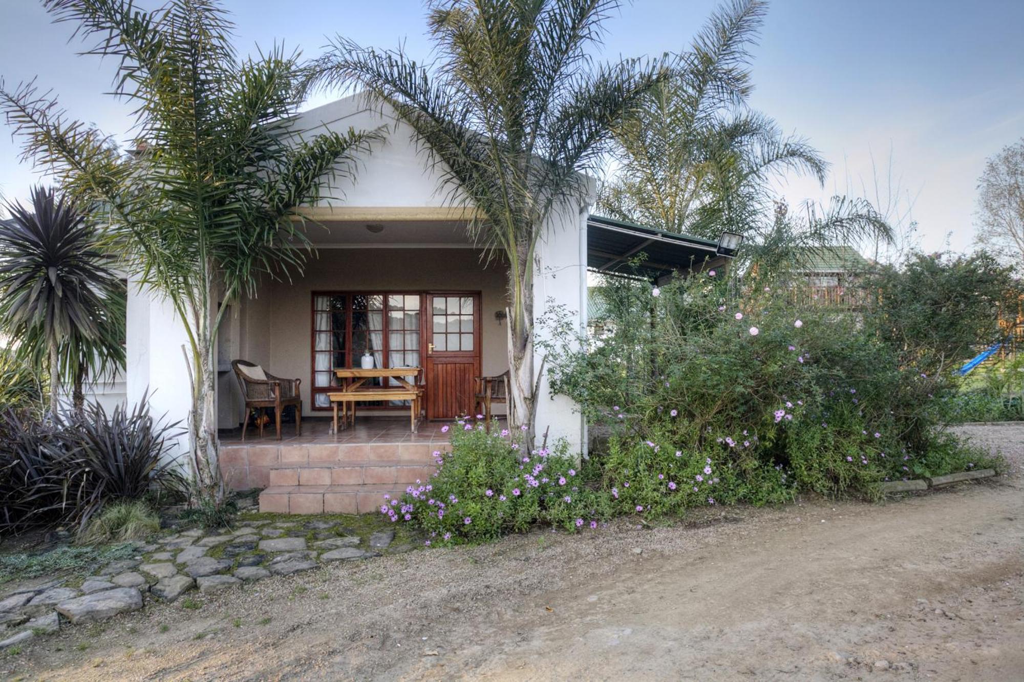 De Old Drift Guest Farm Villa Addo Room photo