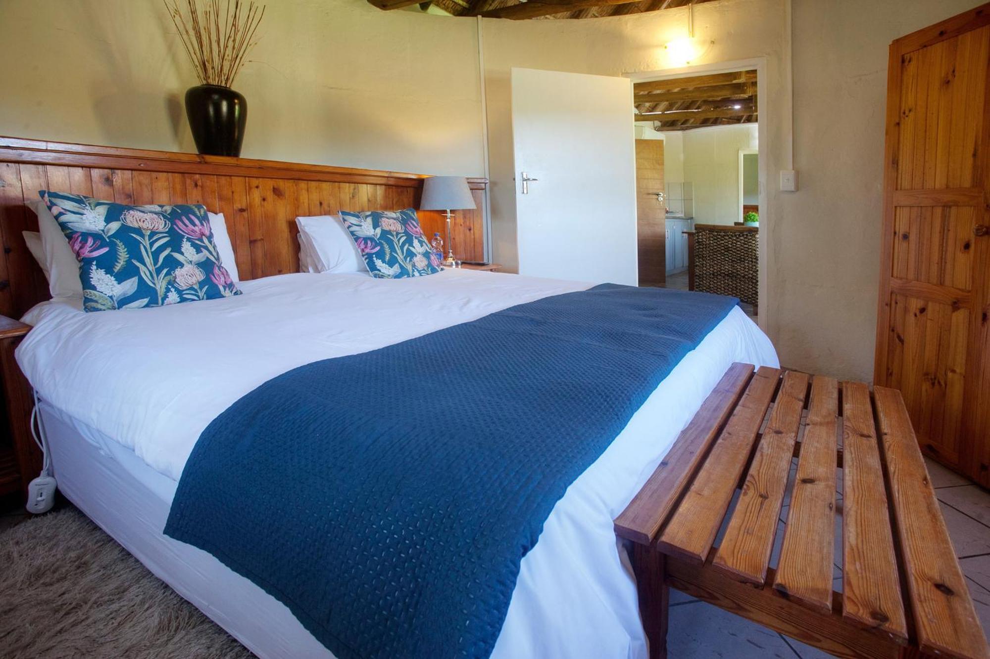 De Old Drift Guest Farm Villa Addo Room photo