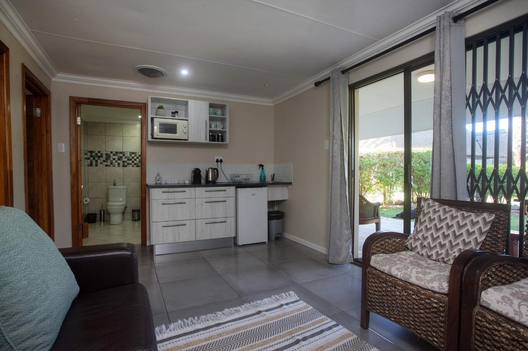 De Old Drift Guest Farm Villa Addo Room photo
