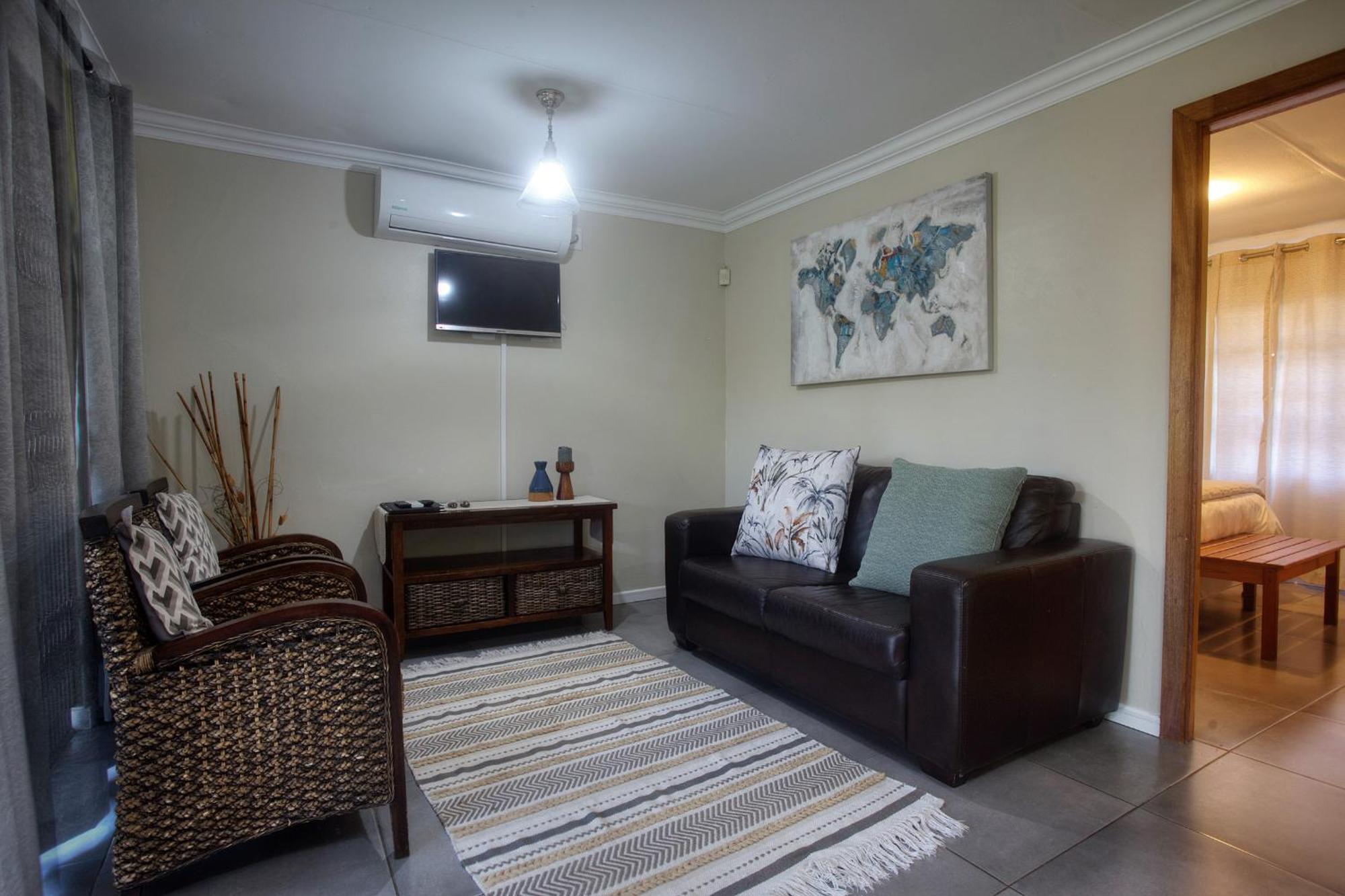 De Old Drift Guest Farm Villa Addo Room photo