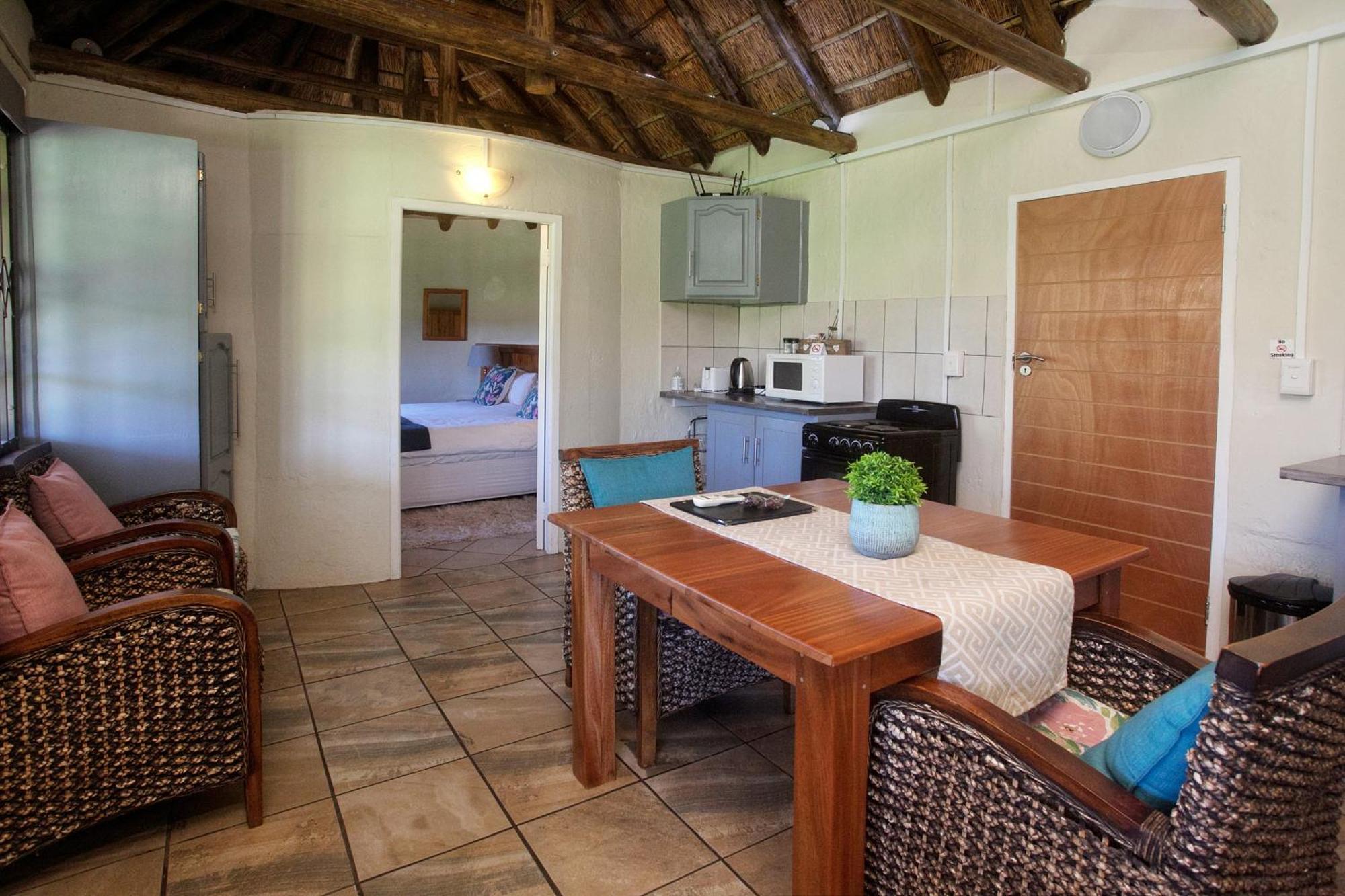 De Old Drift Guest Farm Villa Addo Room photo